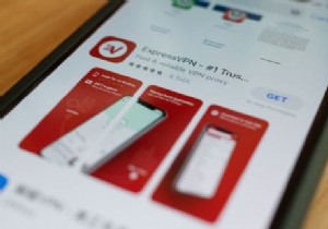 iPhone 또는 iPad에서 VPN을 설정하는 방법