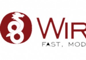 WireGuard란 무엇인가? VPN 기술의 미래를 이끌 차세대 프로토콜