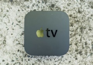 Apple TV에서 VPN을 사용하는 방법