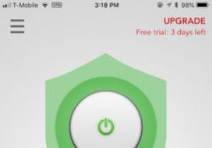 아이폰 사용자를 위한 최고의 VPN 추천 TOP 5