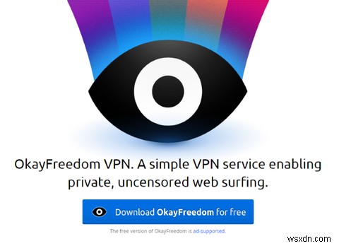 최고의 VPN 서비스