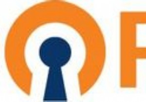 OpenVPN Connect를 사용하여 스마트폰을 거의 모든 VPN에 연결