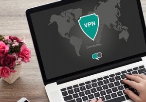 VPN과 함께 사용할 수 있는 10가지 장치 