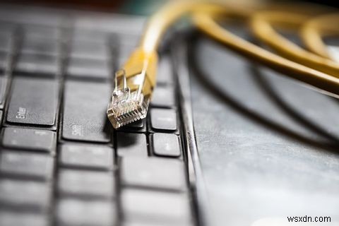 VPN과 함께 사용할 수 있는 10가지 장치 