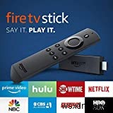 Amazon Fire TV Stick에서 VPN을 설정하는 방법