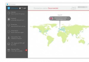 VPN Unlimited 리뷰: 합리적인 가격에 견고한 성능을 갖춘 VPN 서비스