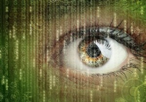 그냥 환상? VPN 서비스를 사용하기 전에 생각해야 하는 이유 