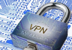 VPN 대 DNS:보안 비디오 스트리밍에 가장 적합한 것은? 