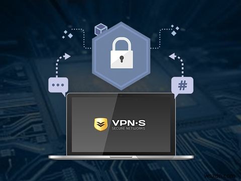 지금 받을 수 있는 대폭 할인된 VPN 구독 6개