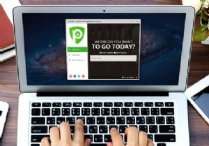 최고의 평생 VPN 거래 2개