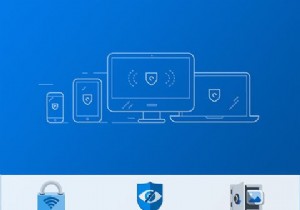 Hotspot Shield Elite VPN 평생 구독으로 온라인 개인 정보 보호