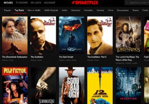 Netflix가 다른 어떤 앱보다 두려워하는 앱 하나 