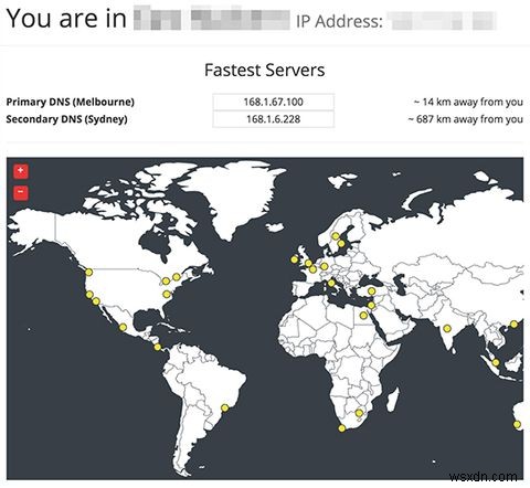 UnoTelly DNS 및 VPN으로 국제 TV, Netflix, Pandora 등 스트리밍 [15x Gold 요금제, Samsung 40 4K TV, Roku 3, Netflix 기프트 카드 경품]