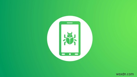 Android의 Flubot 맬웨어란 무엇입니까?