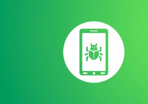 안드로이드 플루봇(Flubot) 맬웨어란? 감염 경로부터 대처법까지