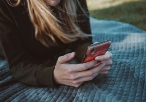 내 iPhone의 Cydia는 무엇이며 보안에 어떤 의미가 있습니까? 