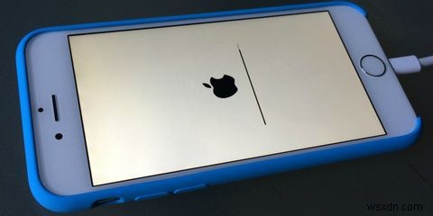 Apple, 구형 iOS 기기용 새 보안 업데이트 출시