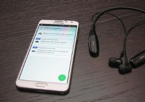 흔히 믿는 블루투스 오해 5가지, 이제 안심하고 버리세요