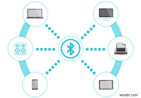 지금 안전하게 무시할 수 있는 5가지 일반적인 Bluetooth 신화