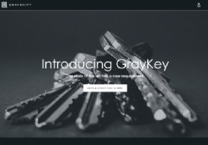 GrayKey란 무엇입니까? iPhone 암호화 및 암호를 해독하는 도구