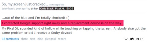 Google Pixel 2 리뷰:이것이 최고의 스마트폰입니까? 