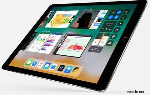 iOS 11 출시:iPhone 및 iPad에서 다운로드 및 설치하는 방법 