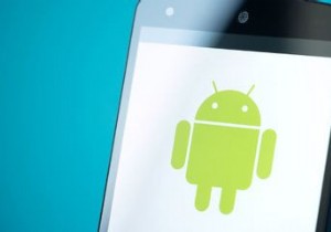 휴대전화에서 공용 Wi-Fi를 안전하게 사용하기 위한 7가지 보안 전략