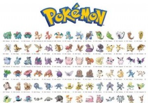당신은 Pokémon Go 악성 코드에 자신을 취급 했습니까? 
