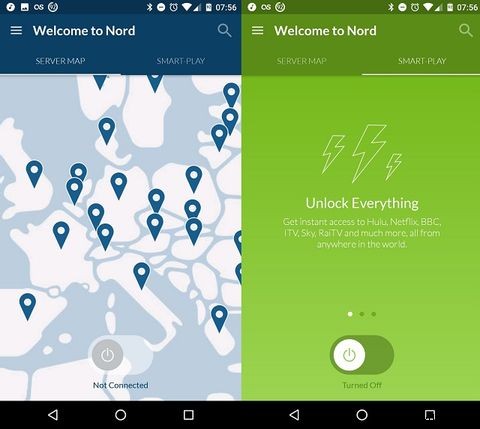 개인 정보 및 보안을 보호하는 8가지 훌륭한 Android 앱