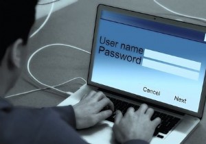 LastPass는 이제 휴대전화에서 무료이지만 캐치가 있습니다
