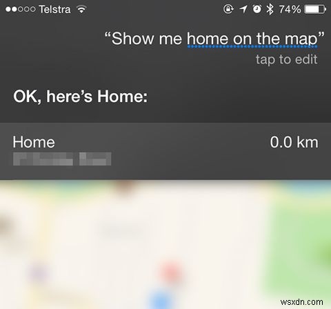 iPhone 비밀을 알려주는 Siri 및 알림 센터 중지 