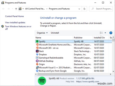 Microsoft의 포르노 바이러스 경고를 방지하는 방법