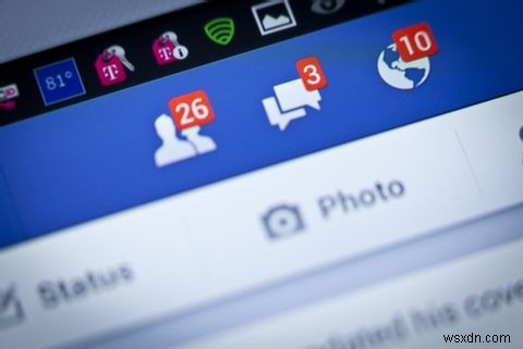 Facebook 사기를 식별하고 방지하기 위한 필수 단계