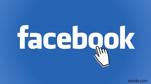 밝혀진 Facebook 신화:믿지 말아야 할 10가지 일반적인 오해 