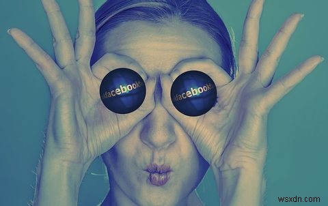밝혀진 Facebook 신화:믿지 말아야 할 10가지 일반적인 오해 