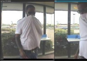 ATM 사기, 누구에게나 일어날 수 있습니다 — 충격적인 7가지 실제 사례