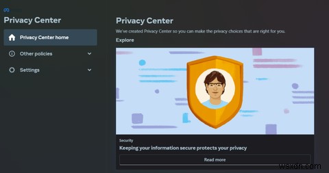 Facebook의 새로운 개인정보 보호 센터를 사용하는 방법(및 사용해야 하는 이유)