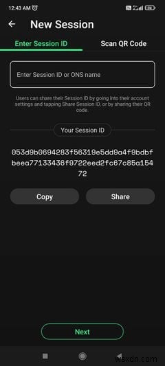 Signal이 최고의 보안 메시징 앱입니까?