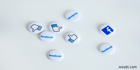 비공개 Facebook 프로필을 보는 방법