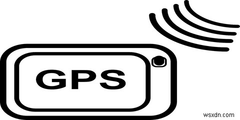GPS 스푸핑이란 무엇입니까? GPS 공격으로부터 보호하는 방법
