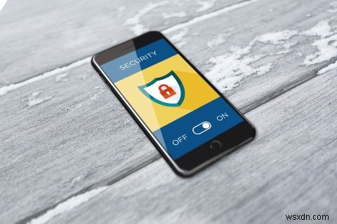 암호화된 메시지 앱이란 무엇입니까? 정말 안전한가요?