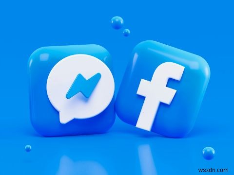 Facebook Messenger 비밀 대화는 정말 안전합니까?