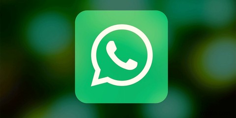 WhatsApp, 사용자 개인 정보를 위협하는 새로운 IT 규칙에 대해 인도 정부 고소 