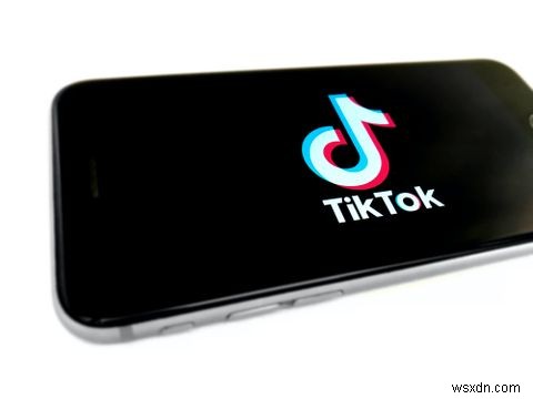 TikTok은 어린이에게 안전한가요? 부모를 위한 안내서