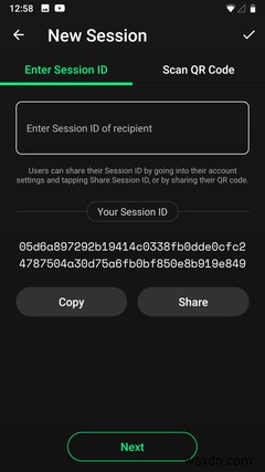 암호화된 메시징 앱에 대한 EU의 입법 E2E 암호화 드라이브의 의미