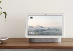 Google의 Face Match 기능을 비활성화하는 방법