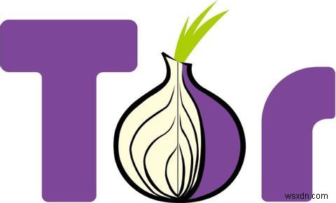 Tor란 무엇이며 Onion 라우팅은 개인 정보를 어떻게 보호합니까?