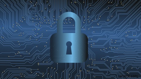 2019년 공개된 5가지 가장 큰 사이버 보안 위협