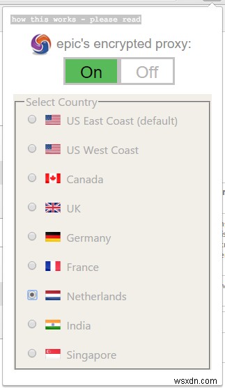 Tor 대 PirateBrowser 대 Anonymox:개인정보 보호 및 액세스 비교