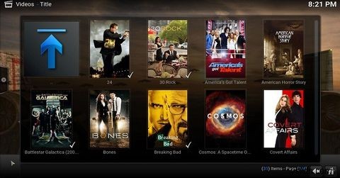 Kodi Media Box에서 고려해야 할 7가지 보안 및 개인 정보 보호 문제